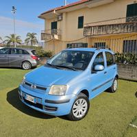 Fiat Panda 1.2 Dynamic Natural Power