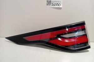 STOP FANALE POSTERIORE SINISTRO LAND ROVER Discove