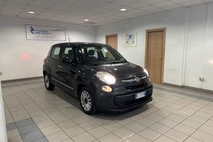 FIAT 500L 1.3 Multijet 85 CV Pop Star
