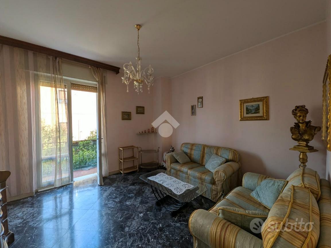 Appartamento – Caprino Veronese, Gaon - Vista 4