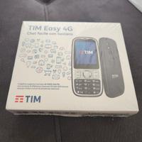 Nokia Tim easy 4G 