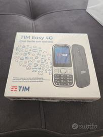 Nokia Tim easy 4G 
