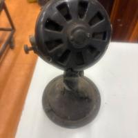 Ventilatore vintage Marelli ricambio