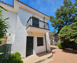 Casa vacanza a Villammare