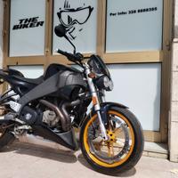 Buell Firebolt XB12 kit proseries