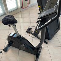 Cyclette Pro-form / Domyos