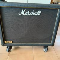 Marshall 1922 2x12