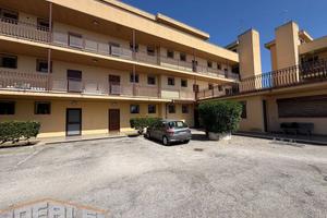 Appartamento di 45 m² con 2 locali a Ardea