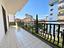 Immagine 18