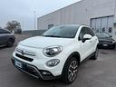 fiat-500x-2-0-multijet-140-cv-4x4-cross-plus