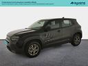 jeep-avenger-1-2-turbo-110-cv-mhev-longitude