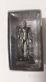 marvel by eaglemoss Ultron #33