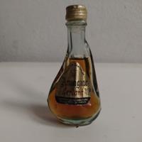 Mignon vintage di Armagnac Gerland