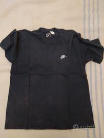 Rarissima T-shirt Nike anni '90