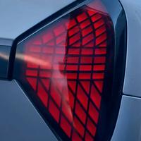 FANALE POSTERIORE DESTRO MINI COOPER F66 F65 2022-