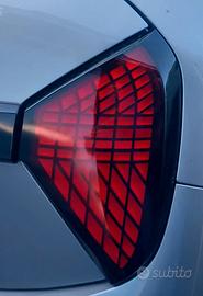 FANALE POSTERIORE DESTRO MINI COOPER F66 F65 2022-