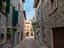 Immagine 28