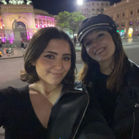 Banconista bar servizio tavoli aiuto cucina