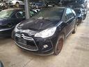 citroen-ds3-1-4-benz-2014-ricambi