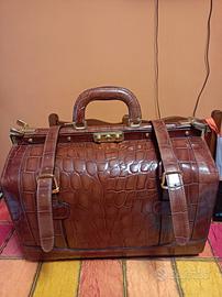 baule da viaggio 