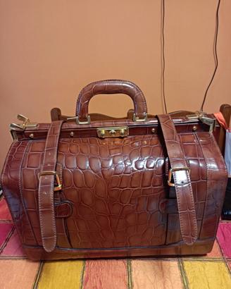 baule da viaggio 