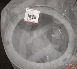 guarnizione lavatrice ariston indesit scholtes