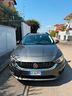 fiat-tipo-station-wagon-1-6-multijet-business-ga