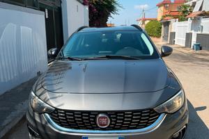 FIAT TIPO STATION WAGON 1.6 MULTIJET BUSINESS – GA