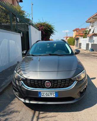 FIAT TIPO STATION WAGON 1.6 MULTIJET BUSINESS – GA