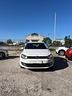volkswagen-polo-1-2-tdi-dpf-5-p-comfortline
