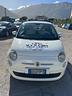 fiat-500-1-2-pop