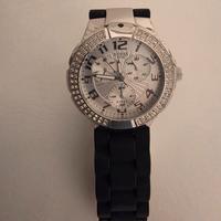 orologio guess 