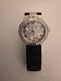 orologio guess 