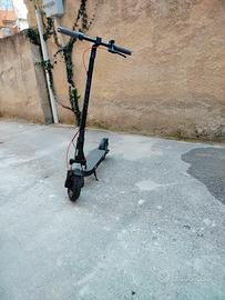  Xiaomi scooter 5