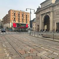 BOX A MILANO