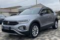 Volkswagen T-Roc Life 2.0 TDI 116 CV
