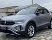 Volkswagen T-Roc Life 2.0 TDI 116 CV
