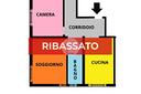 2-locali-a-roma