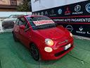 fiat-500-2023-1-0-hybrid-cult-leggi-tutto-