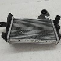 BMW R 1200 GS 2013-2018 R 1250 GS 2019-2023 radiat