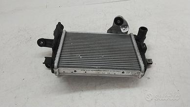 BMW R 1200 GS 2013-2018 R 1250 GS 2019-2023 radiat