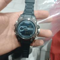 orologi uomo digitale 