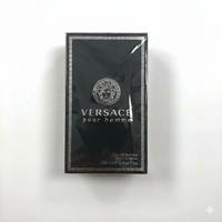 Profumo Versace 