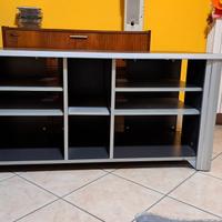 mobile porta TV munari