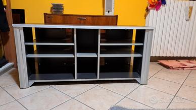 mobile porta TV munari