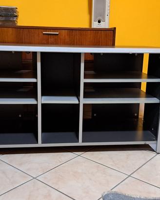 mobile porta TV munari