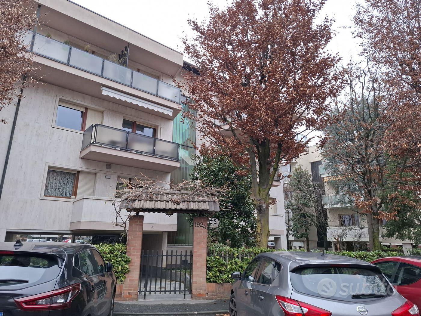 Appartamento – Torino, Alta Parella, Circoscrizione 4 - Vista 3
