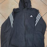 Completo adidas