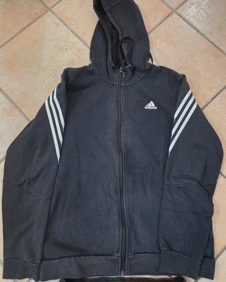 Completo adidas