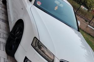 Audi A5 Coupé 1.8 TFSI 160CV 
